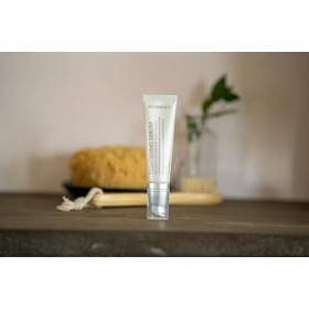 doTERRA - Tightening Serum - Essential Skin Care Collection - 1 oz by doTERRA