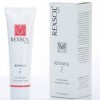 REXSOL Rétinol + C Crème anti-rides Traitement | Contient vitamine A pure + C, Réduire au minimum laspect visible des lignes