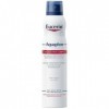 EUCERIN – Baume Réparateur Intense pour Peau Très Sèche et Sensible, Texture Apaisante 250mL - lot de 2 - Vendu par Lot