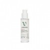 VENDOME – Sérum Visage Apaisant et Hydratant pour Peaux Sensibles, Texture Légère 30mL - lot de 3 - Vendu par Lot