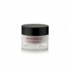LAB Radiance. Brightness Reveal cream - BRUNO VASSARI
