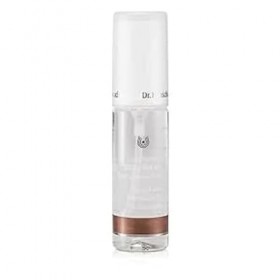 Dr. Hauschka Soin intensif spécial 40 ml