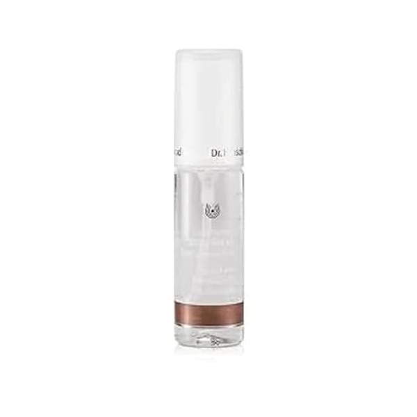 Dr. Hauschka Soin intensif spécial 40 ml