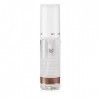 Dr. Hauschka Soin intensif spécial 40 ml