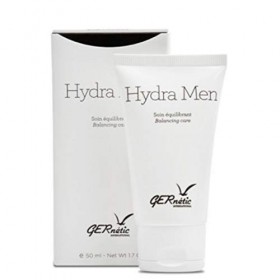 Crème raffermissante pour le visage LIFT MEN pour homme