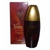 Yves Rocher Venice Eau de toilette EdT 60 ml rarité 