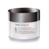 Crème Hyaluronic Bruno Vassari Lab Division 50 ml