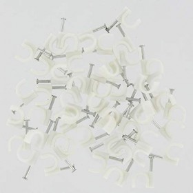 DAY CREAM 40+ SUPER V-LIFT & FIRMING/JOUR crème 40 + SUPER V-LIFT & raffermissante 50ml Rohto laboratoire