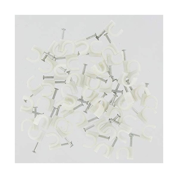 DAY CREAM 40+ SUPER V-LIFT & FIRMING/JOUR crème 40 + SUPER V-LIFT & raffermissante 50ml Rohto laboratoire