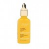 Lemon Glow Ultimate Lightening Serum - 50ML