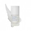 The Outset Firming Vegan Collagen Prep Serum - Gentle, Fragrance Free Multi-Benefit Serum - Hydrating, Brightening, Plumping 