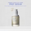 The Outset Firming Vegan Collagen Prep Serum - Gentle, Fragrance Free Multi-Benefit Serum - Hydrating, Brightening, Plumping 
