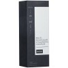 Complexe Multi-Moléculaire Hyaluronique NIOD 30 ml qui associe douze formes de composés hyaluroniques pour repulper et hydr