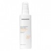 Mesoprotech Sun Protective Body Lotion Spf30 200ml Mesoestetic