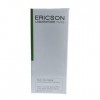 Ericson Laboratoire - Pur Oxygène - Sérum bouclier global PPM - 30 ml