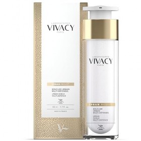 VIVACY MADAME URBAN RESIST