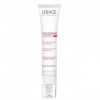 URIAGE – Soin Visage Calmant Haute Tolérance, Apaisement Intense pour Peaux Sensibles 40mL - Le Lot De 2