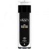 VIVACY MONSIEUR SKIN CARE EXPERT MOISTURISING CARE