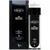 VIVACY MONSIEUR SKIN CARE EXPERT MOISTURISING CARE
