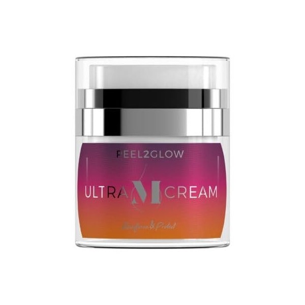 SKIN TECH PEEL2GLOW ULTRA-M-CREAM