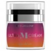 SKIN TECH PEEL2GLOW ULTRA-M-CREAM