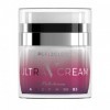 SKIN TECH PEEL2GLOW ULTRA-V-CREAM
