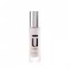 Crème Eternal U, crème visage anti-âge, nourrissante, liftante, peaux matures, ingrédients naturels, 50ml