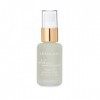 Leahlani Skincare Aloha Ambrosia Morning Moisture Elixir 30ml Crème Jour et Nuit