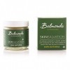 Balmonds Skin Salvation 120 ml anciennement Pure Potions Pack de 3 