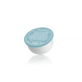 Thalgo, Source Marine Recharge de gel rafraîchissant 50 ml