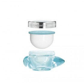 Thalgo, Source Marine Recharge de gel rafraîchissant 50 ml