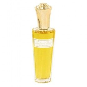 Madame Rochas pour Femme par Rochas – 100 ml Eau de Toilette Spray
