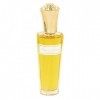 Madame Rochas pour Femme par Rochas – 100 ml Eau de Toilette Spray