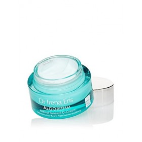 ALGORITHME DE 40+ Radical Renouvellement D-crème SPF 20 50 ml 