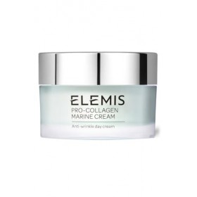 ELE-MIS Pro-Collagen Marine Crème 30 ml