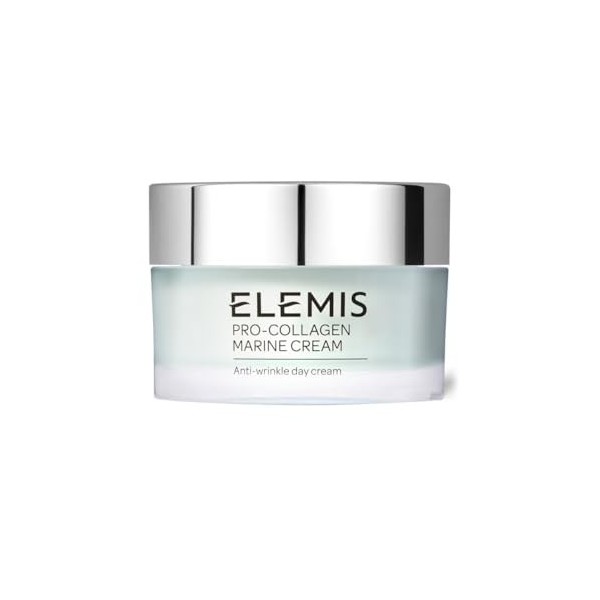 ELE-MIS Pro-Collagen Marine Crème 30 ml