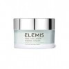 ELE-MIS Pro-Collagen Marine Crème 30 ml