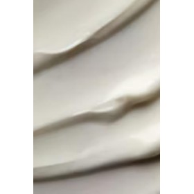 ELE-MIS Pro-Collagen Marine Crème 30 ml
