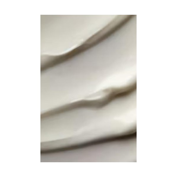 ELE-MIS Pro-Collagen Marine Crème 30 ml