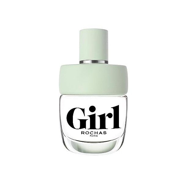 GIRL spray