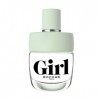 GIRL spray