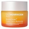 OLEHENRIKSEN ORIGINAL | TRUTH | Banana Bright+ Instant Glow Moisturizer - Traitement hydratant à la vitamine C | Vegan | by B...