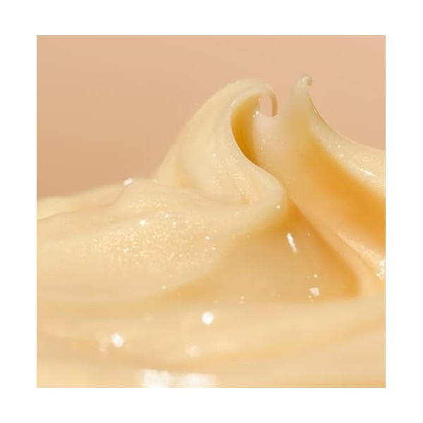 OLEHENRIKSEN ORIGINAL | TRUTH | Banana Bright+ Instant Glow Moisturizer - Traitement hydratant à la vitamine C | Vegan | by B...