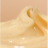 OLEHENRIKSEN ORIGINAL | TRUTH | Banana Bright+ Instant Glow Moisturizer - Traitement hydratant à la vitamine C | Vegan | by B...