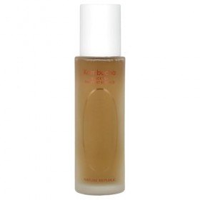 Nature Republic Kombucha Black Tea The First Essence Black Tea, 140 ml