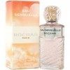 EAU SENSUELLE edt spray