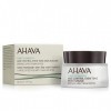 AHAVA Age Control Even Tone Crème hydratante à large spectre SPF 20 50 ml Crème Jour et Nuit