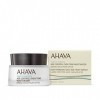 AHAVA Age Control Even Tone Crème hydratante à large spectre SPF 20 50 ml Crème Jour et Nuit