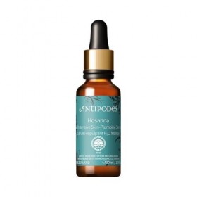 ANTIPODES Hosanna - Sérum hydratation intense - 30ml Crème Jour et Nuit