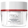Olay Professional Pro-X Wrinkle Smoothing Cream - 48g, 1.7 oz.